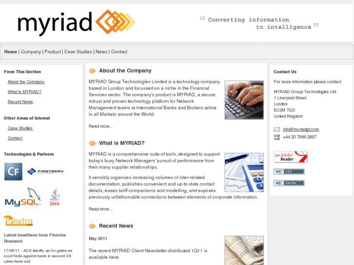 www.myriadgt.com