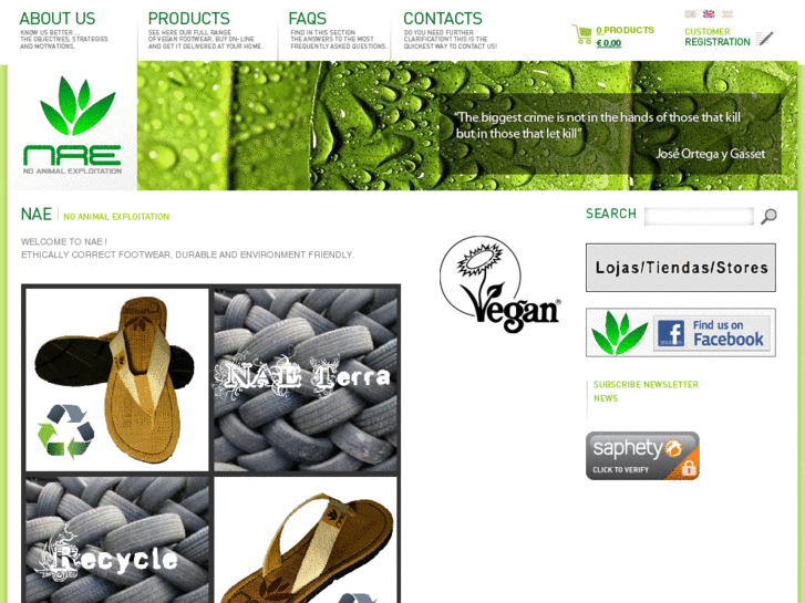 www.nae-vegan.com