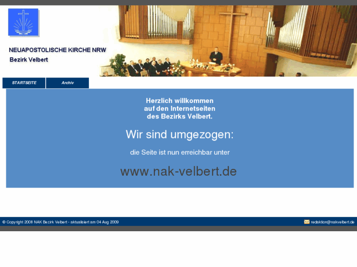 www.nakvelbert.de