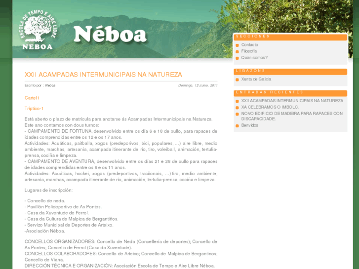 www.neboa.org