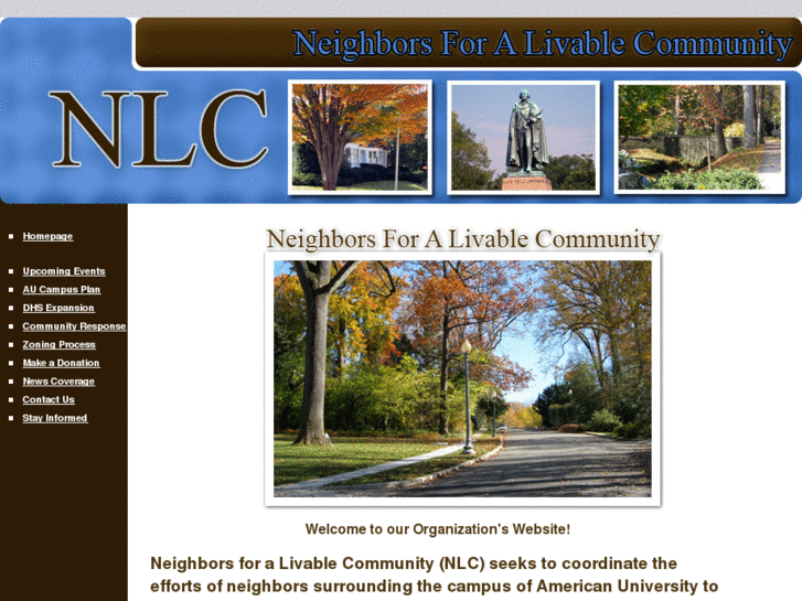 www.nlcnorthwestdc.com