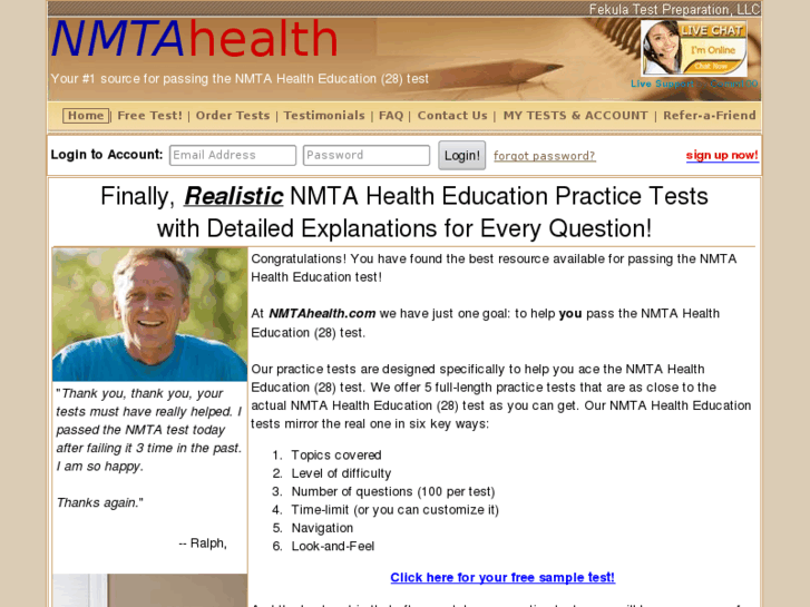 www.nmtahealth.com