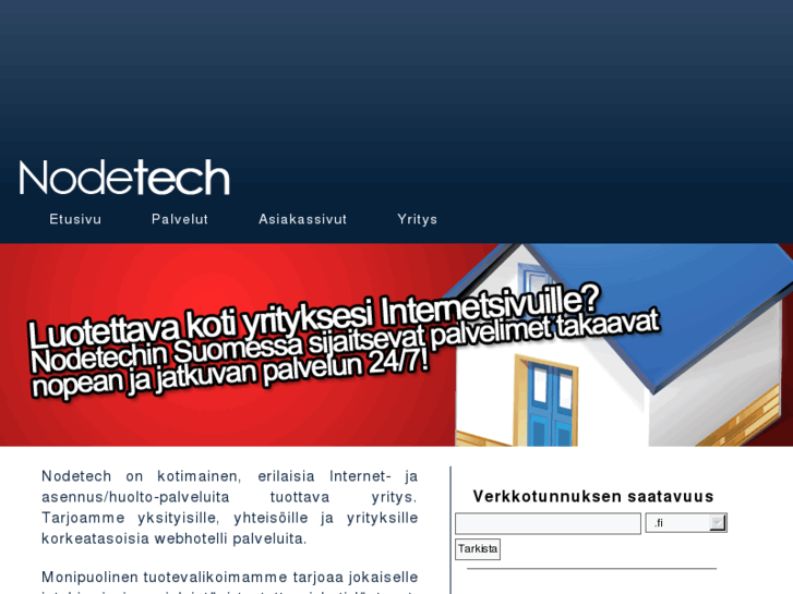 www.nodetech.fi