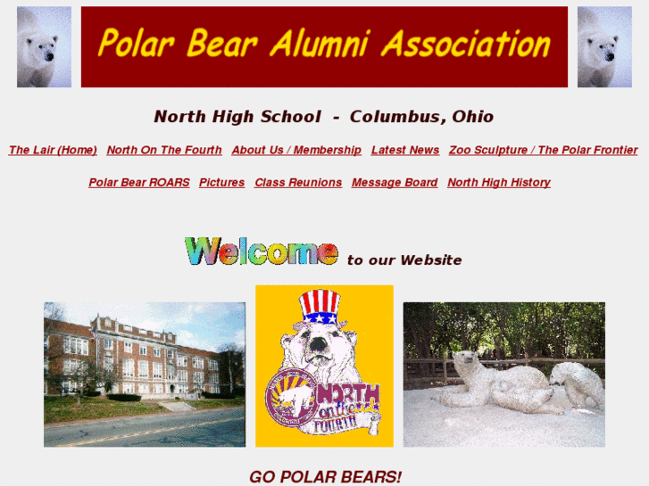 www.northhighpolarbears.org