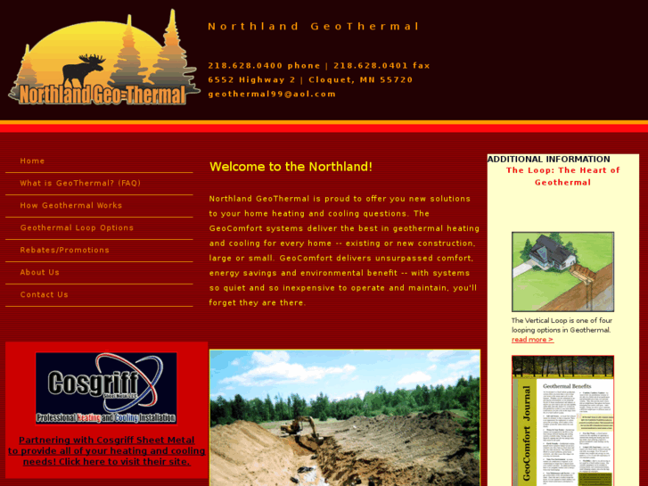 www.northlandgeothermal.com