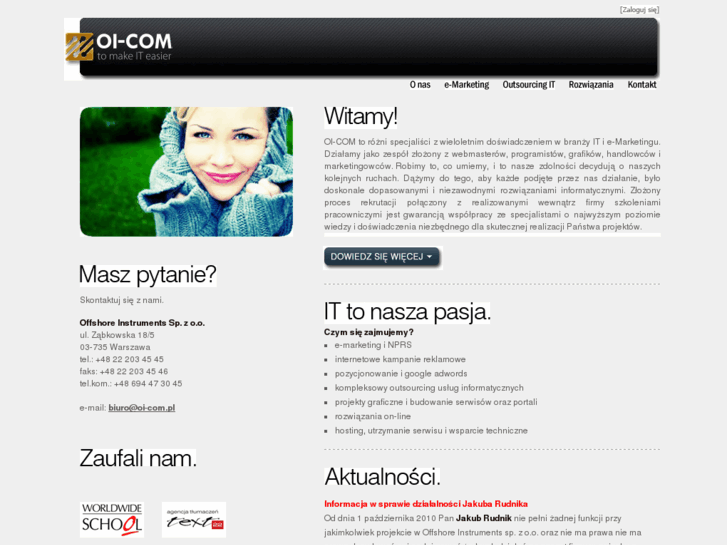 www.oi-com.com