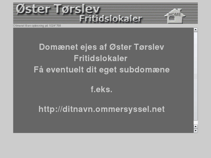 www.ommersyssel.net