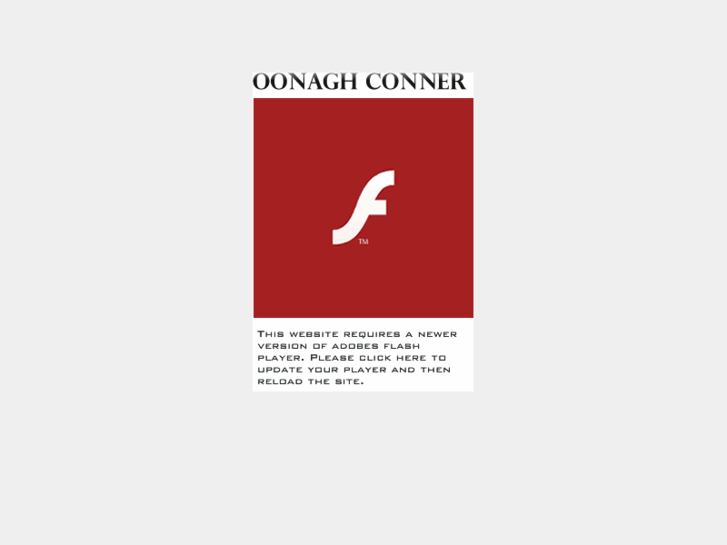 www.oonaghconnor.com