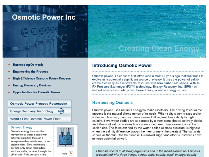 www.osmoticpower.com