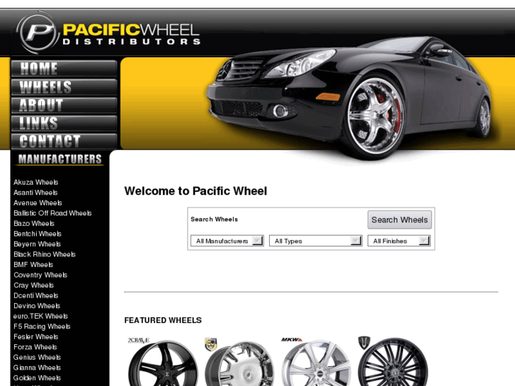 www.pacificwheel.com