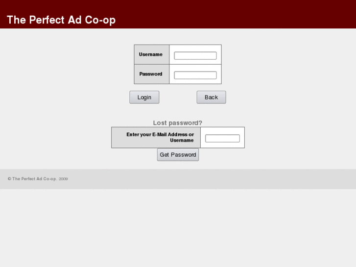 www.perfectadcoop.com