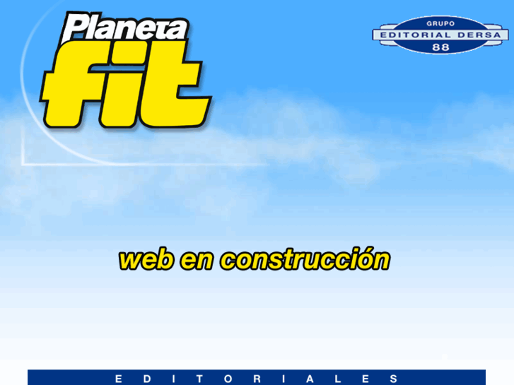 www.planetafit.es