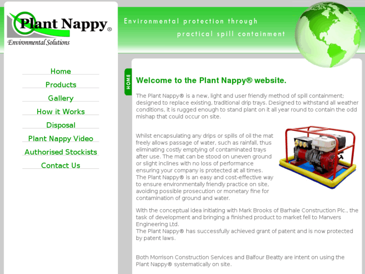 www.plant-nappy.com