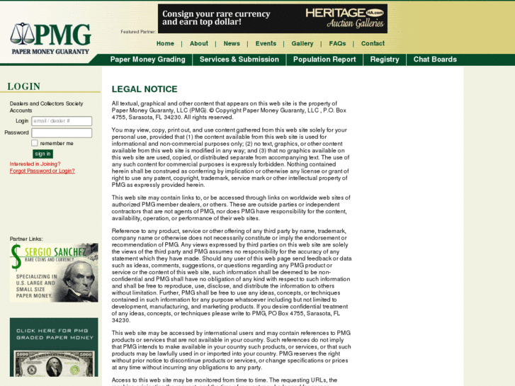www.pmg-terms.net