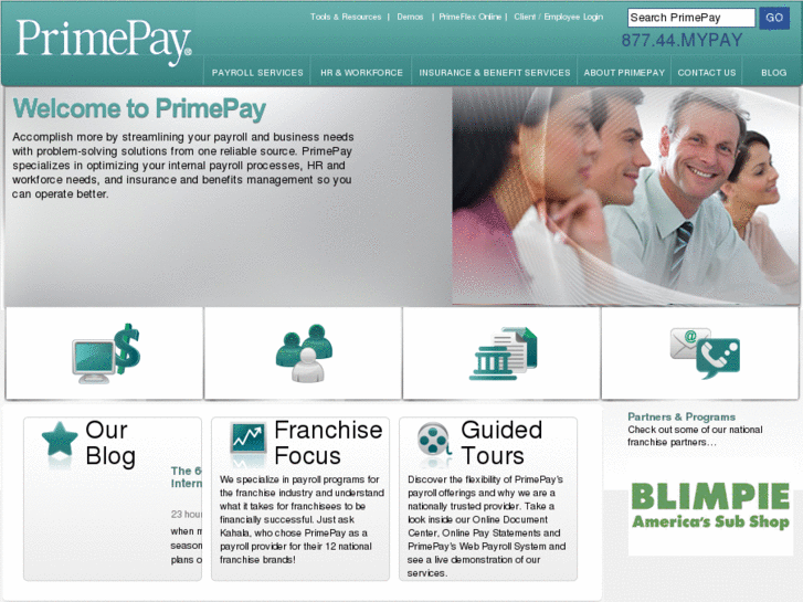 www.primepay.com