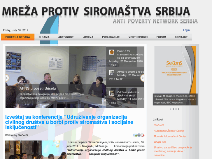 www.protivsiromastva.net