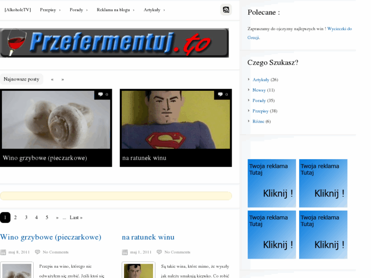 www.przefermentuj.to