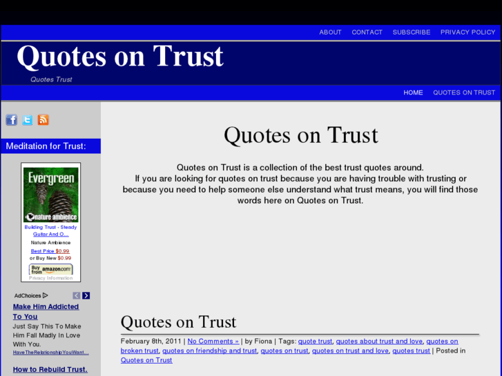 www.quotesontrust.com