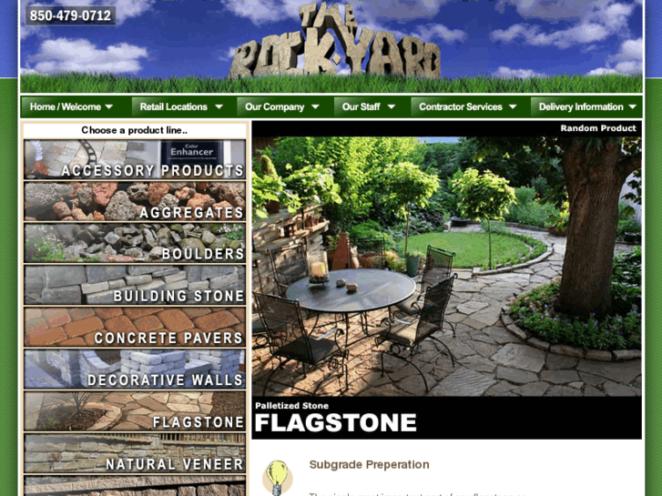 www.randlproducts.com