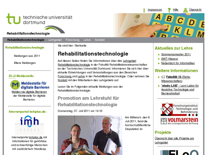 www.reha-technologie.de