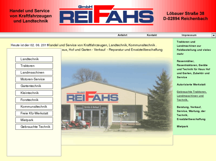 www.reifahs.com