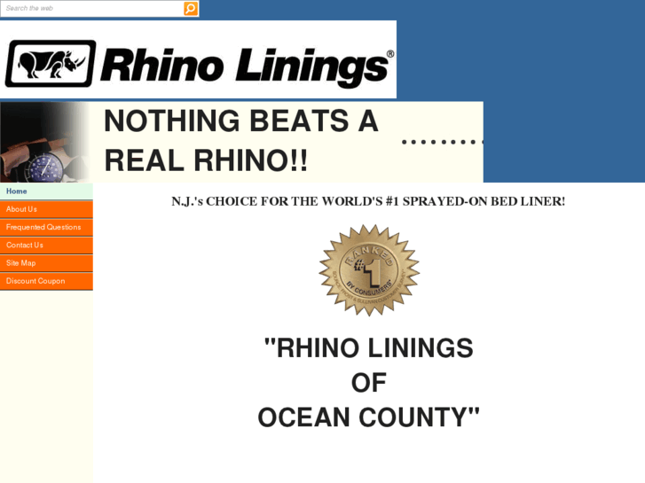 www.rhinoliningsofoc.com