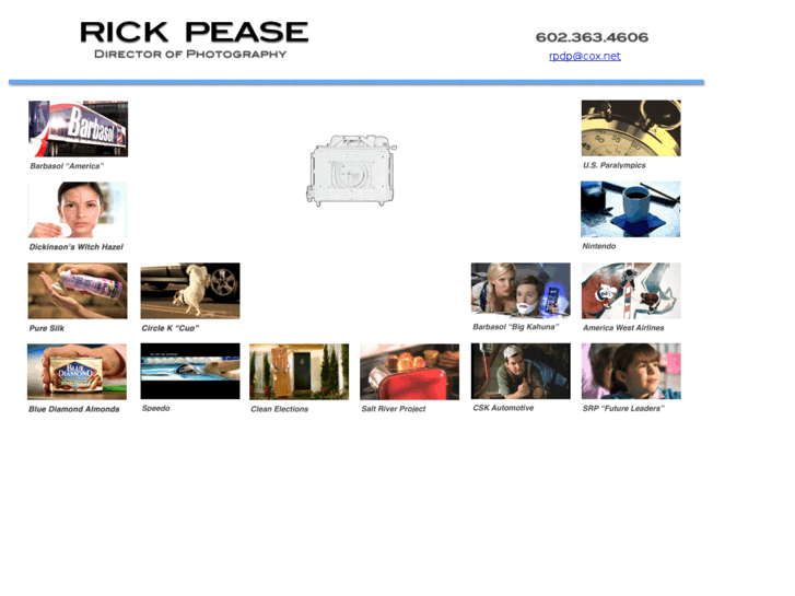 www.rickpease.com