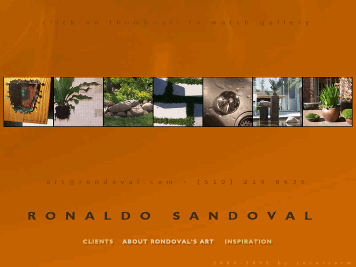 www.rondoval.com