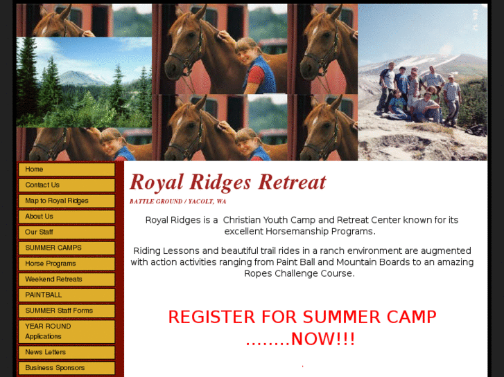 www.royalridges.org