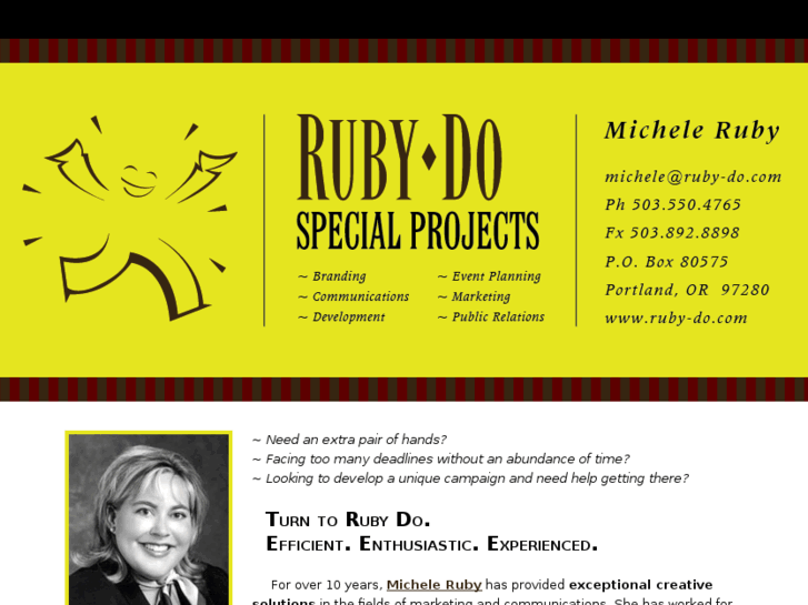 www.ruby-do.com