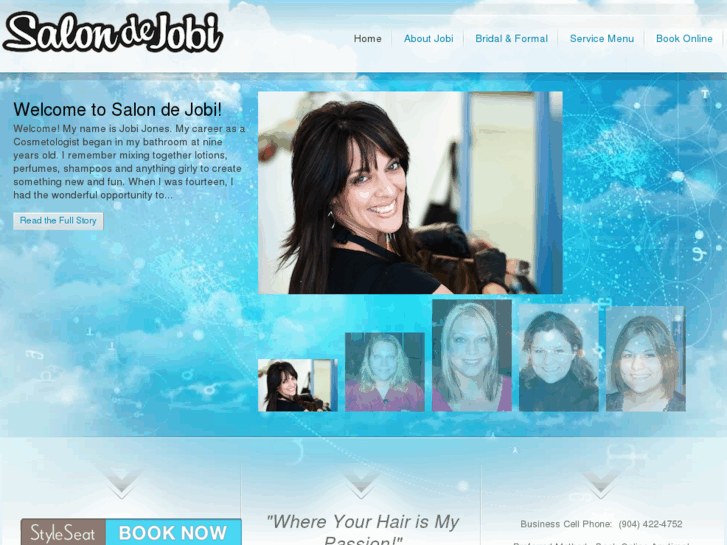 www.salondejobi.com