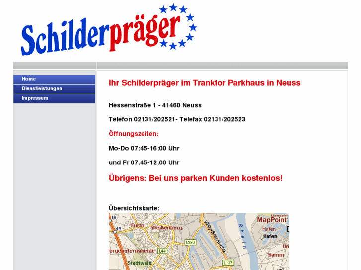 www.schilderpraeger.com