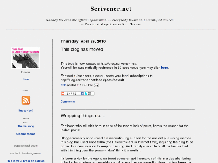 www.scrivener.net