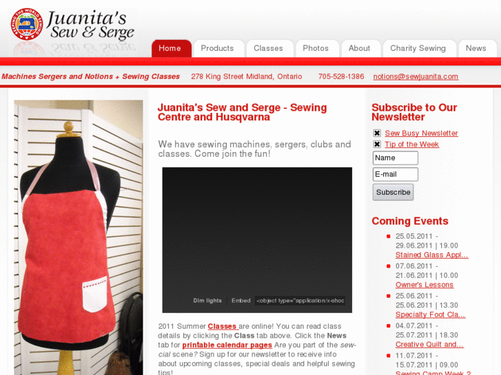 www.sewjuanita.com