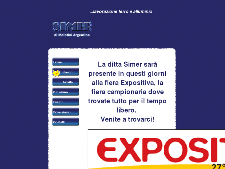 www.simerferro.com