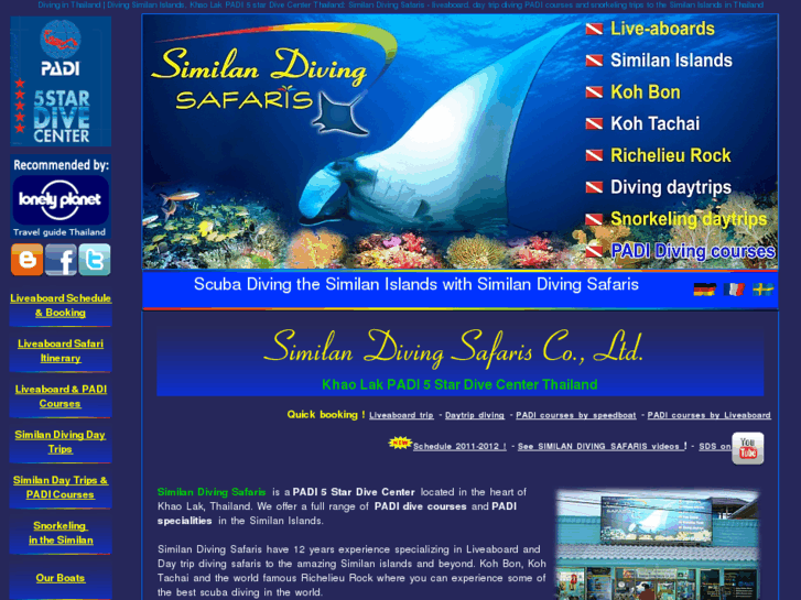 www.similan-divers.com