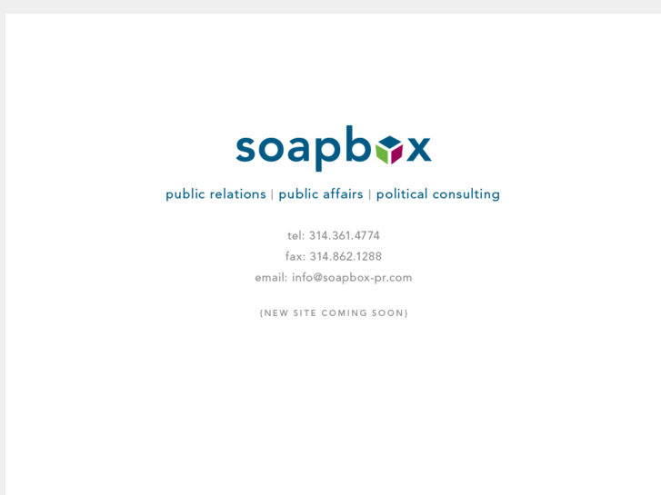 www.soapbox-pr.com