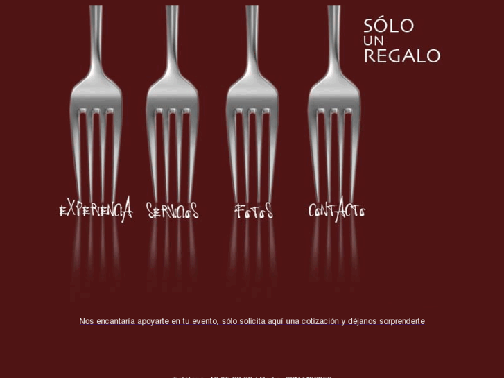 www.solounregalo.com