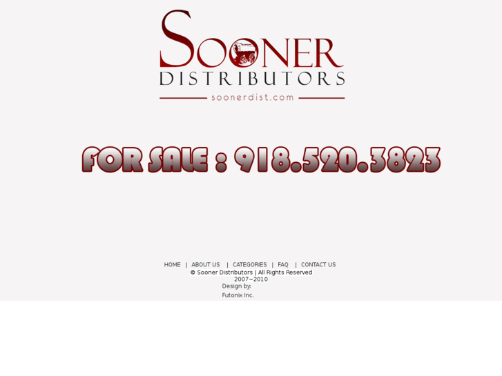 www.soonerdist.com