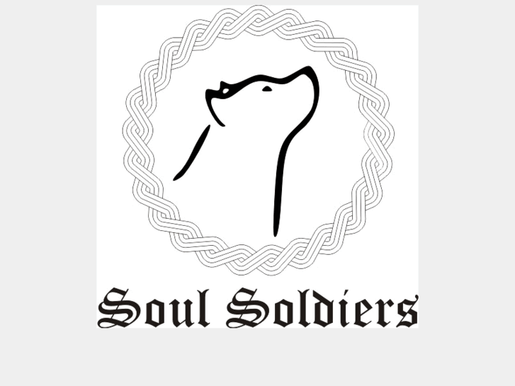 www.soulsoldierskennel.com