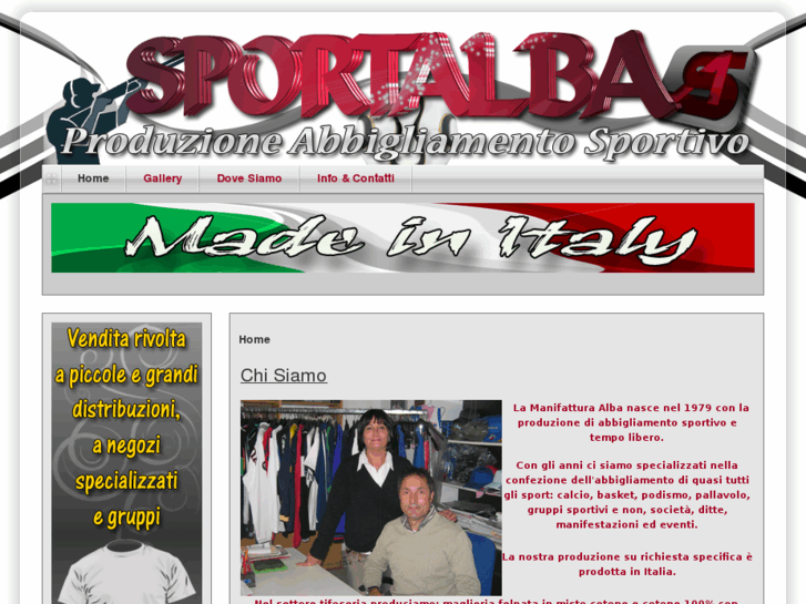 www.sportalba.com