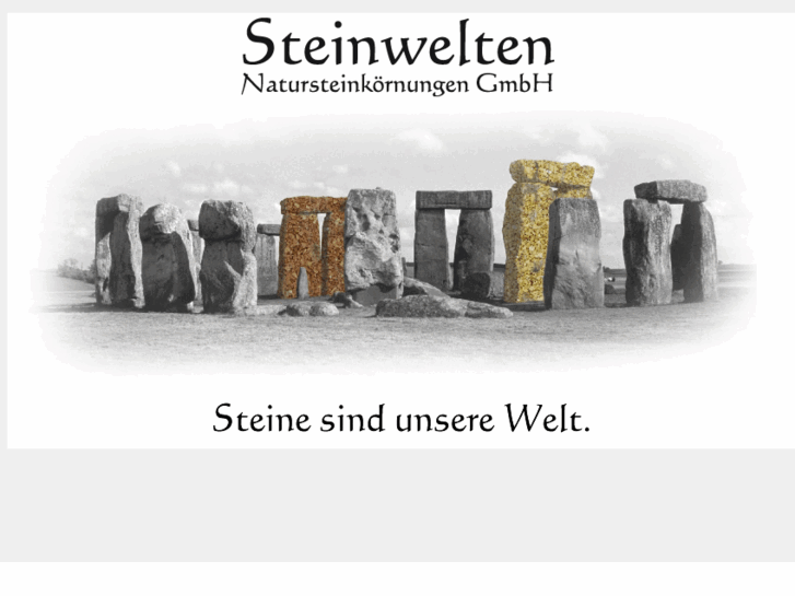 www.steinwelten.com