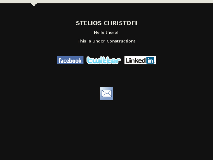 www.stelioschristofi.com