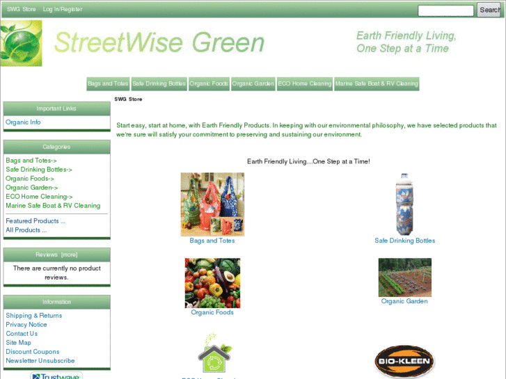 www.streetwisegreen.com