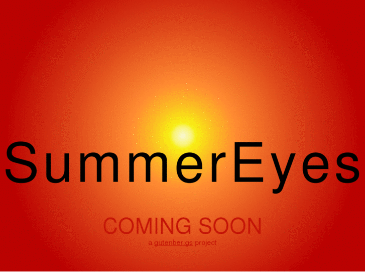 www.summereyes.org