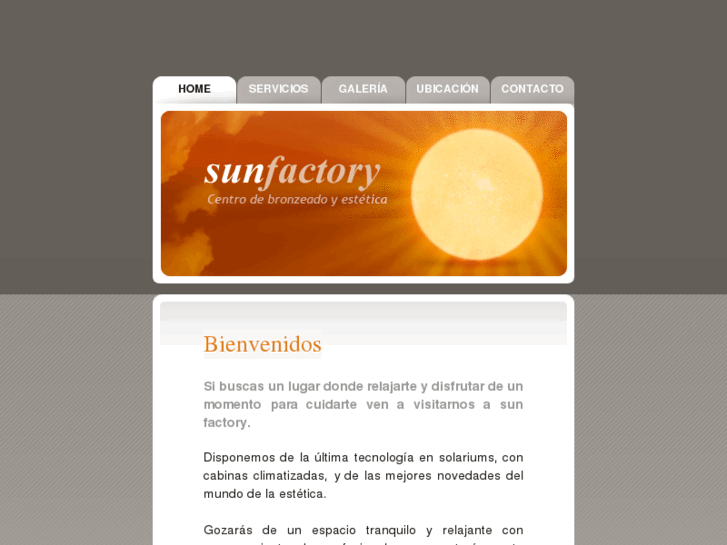 www.sunfactorymarina.com