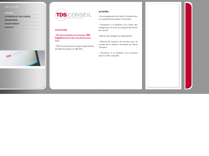 www.tds-conseil.com