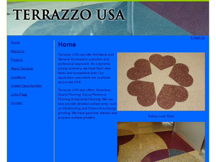 www.terrazzousa.com