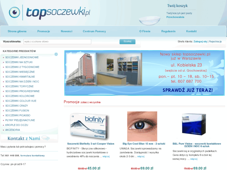 www.topsoczewki.pl