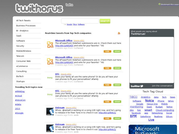 www.twithorus.com